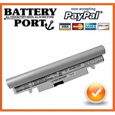 [ SAMSUNG LAPTOP BATTERY ] N148 N150 NP